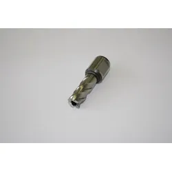 ELMAG Kernbohrer HSS - 61821