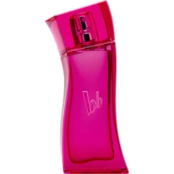 bruno banani Pure Women Eau de Toilette
