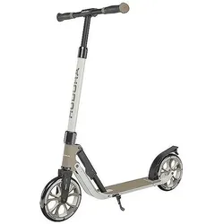 Hudora, Scooter