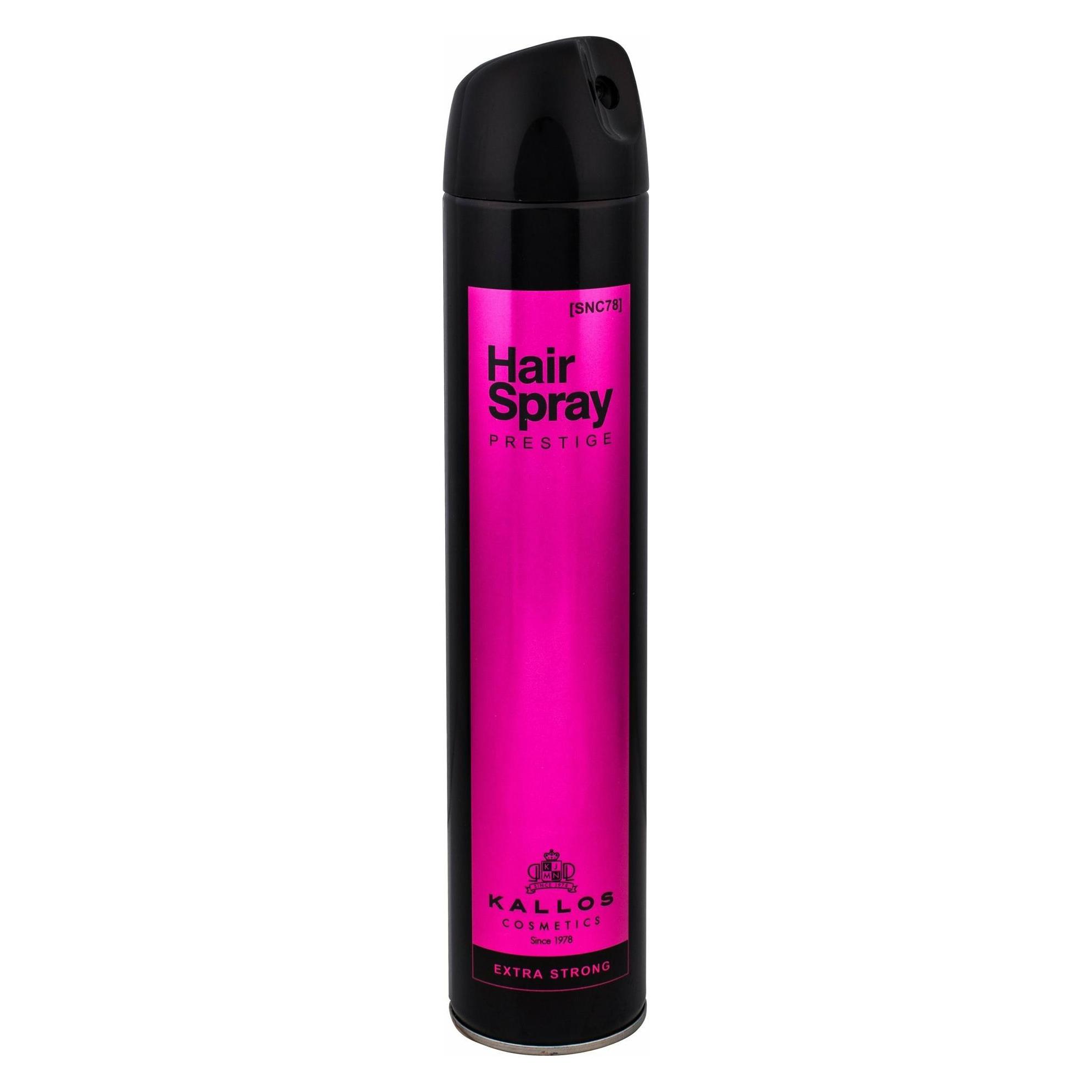 Kallos Cosmetics Prestige (500 ml) (5998889508111)
