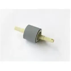 CoreParts for HP Color LaserJet 4700, Drucker Zubehör