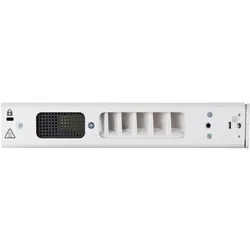 C9200CX-8P-2X2G-A neu