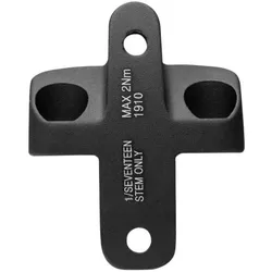 Profile Design, Vorbau, (31.80 mm)