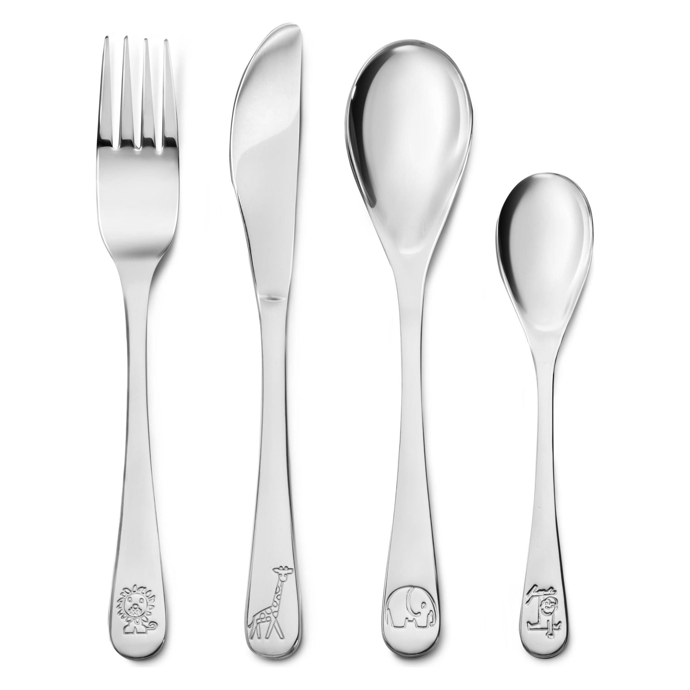 Zilverstad Miffy (6839030)