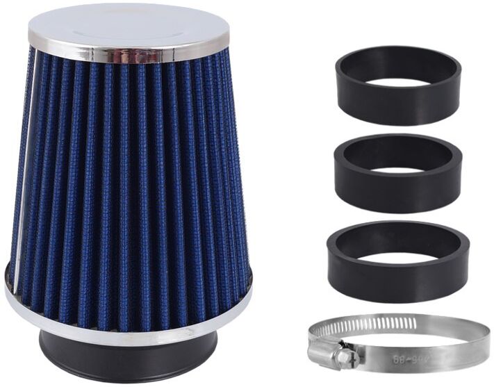 CARMOTION 86001 Sportluftfilter