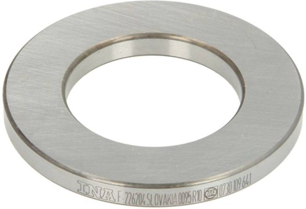 Unterlage, Schaltgetriebe ZF 0730109641ZF