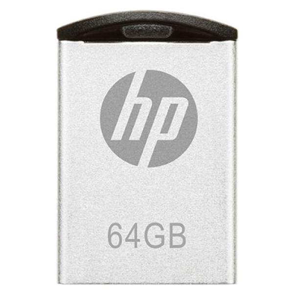 HP v222w (64 GB, USB-A) (HPFD222W-64)
