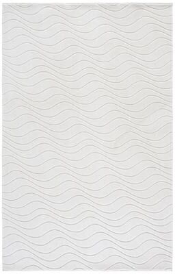 SAFAVIEH Versailles Sabila Solid & Tonal Rug