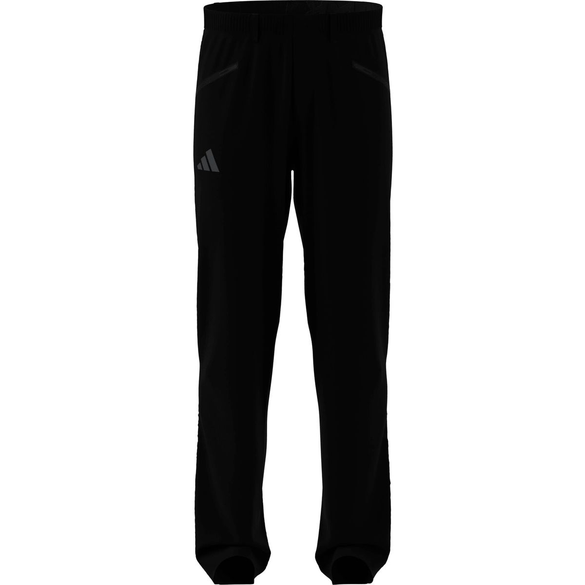 adidas Terrex Terrex Xperior Pro CLIMA365 Pants black (095A) 52 JY4105-095A-340