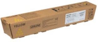 Ricoh type C6000 toner 842284 amarelo