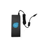 Logitech Rally Netzteil für Tisch-Hub 96W/48Volt
