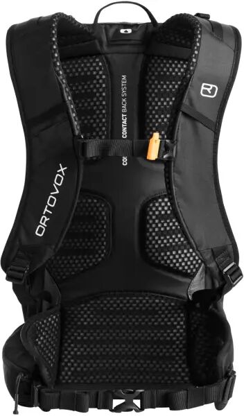 Rucksack Ortovox Traverse 20 (Black Raven)