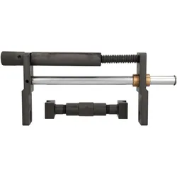 KS Tools, Fahrzeug Werkzeug, 460.4290