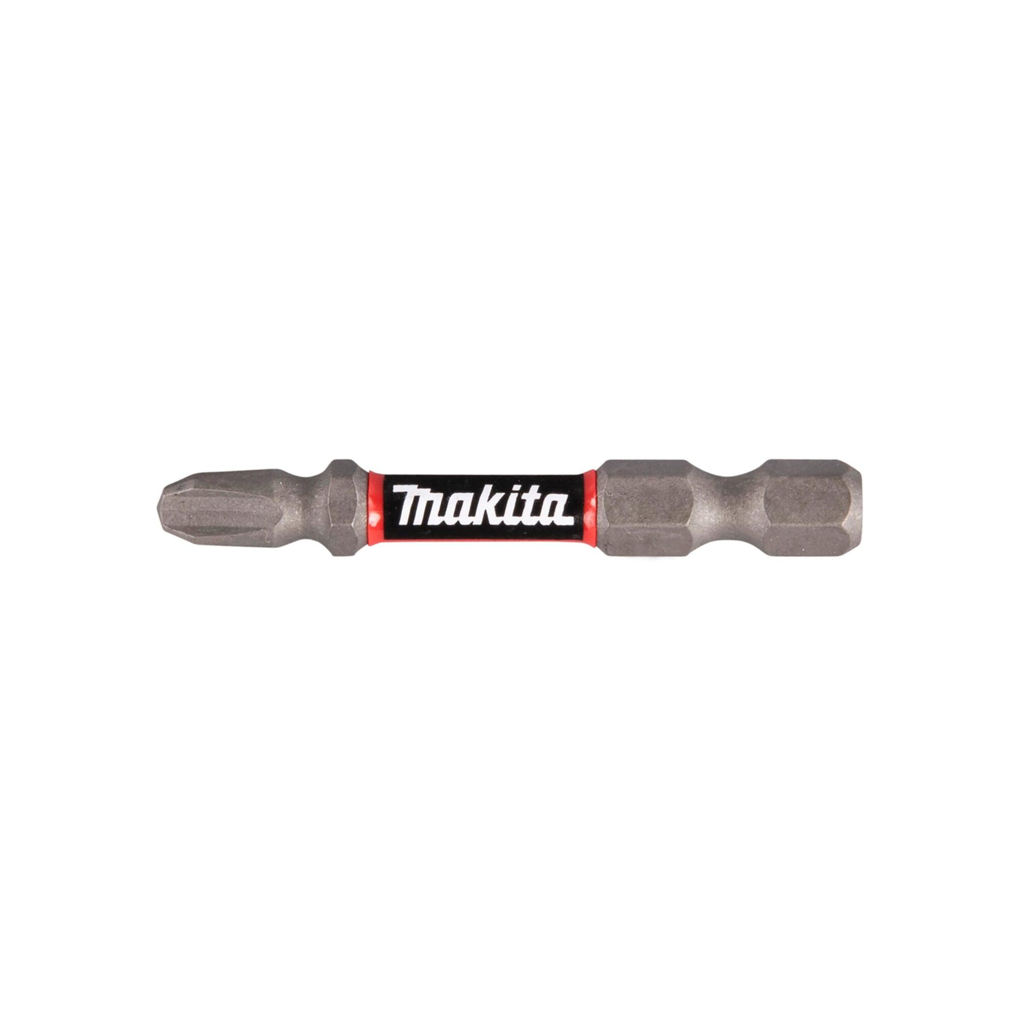 Makita Torsion Bit PH3-50 (E-03280)