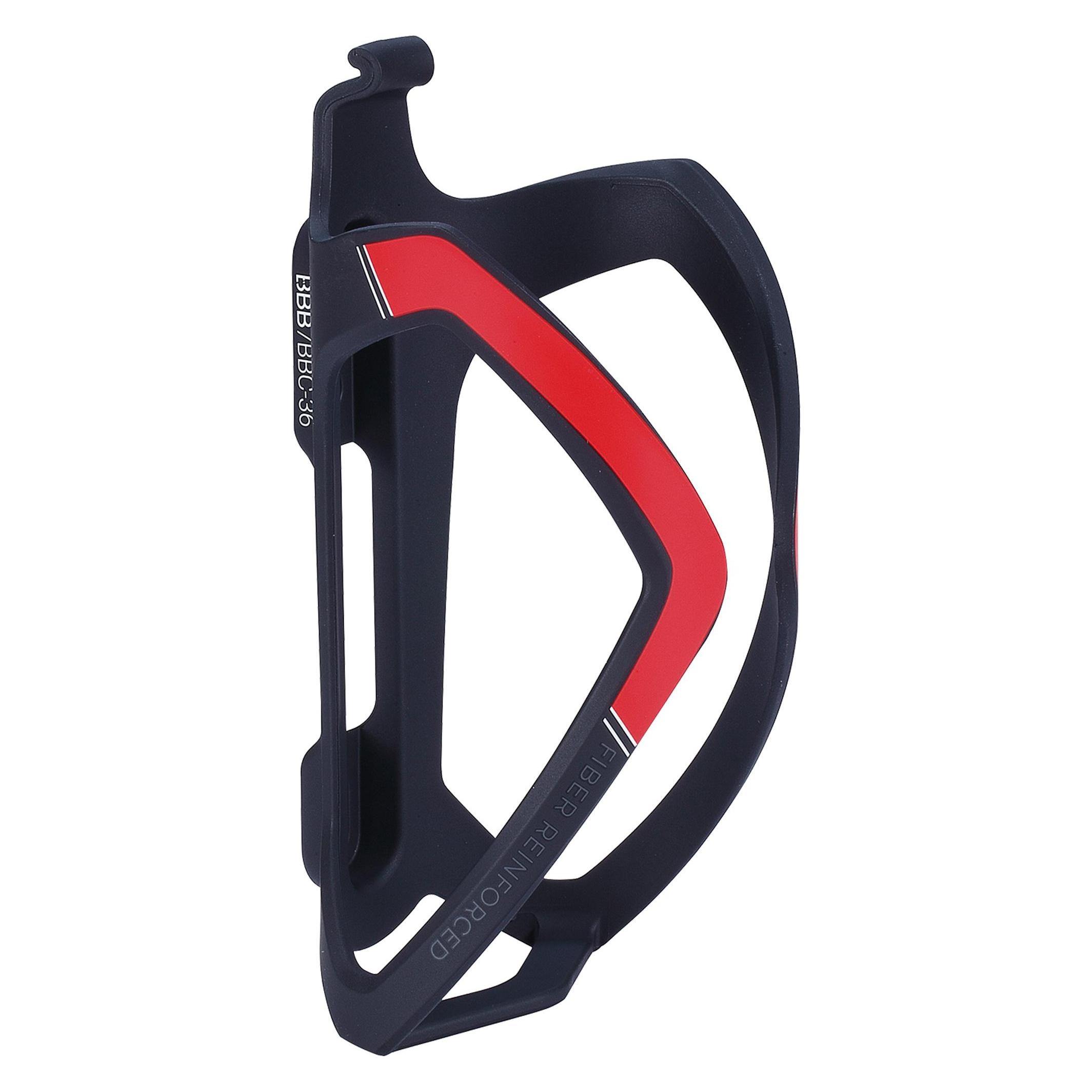 BBB Flexcage BBC-36 (BBC-36 2905093623)