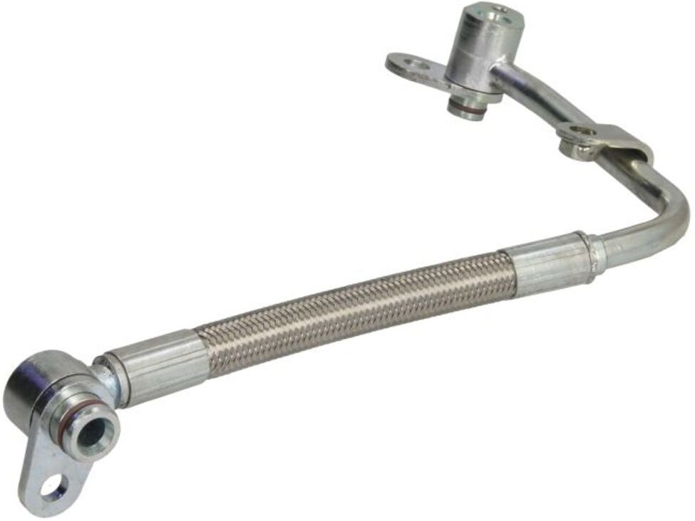Motorkühlerschlauch CZM 111001
