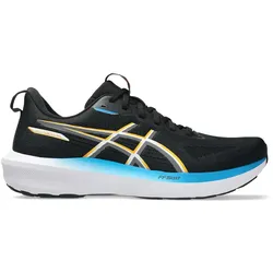 ASICS GT-1000 14 Laufschuhe Herren 004 - black/yamabuki 47