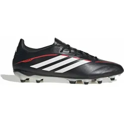 adidas Copa Pure IV League Firm Ground Fußballschuhe - core black