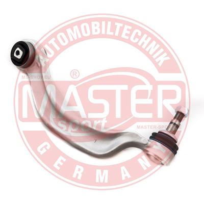 Master-sport Germany Lenker, Radaufhängung [Hersteller-Nr. 36208-PCS-MS] für Rolls-royce, Alpina, BMW