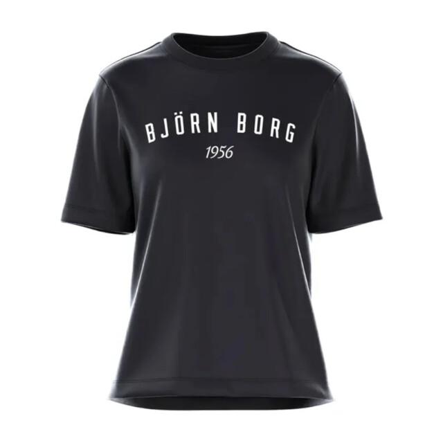 Björn Borg Dames bb regular shirt