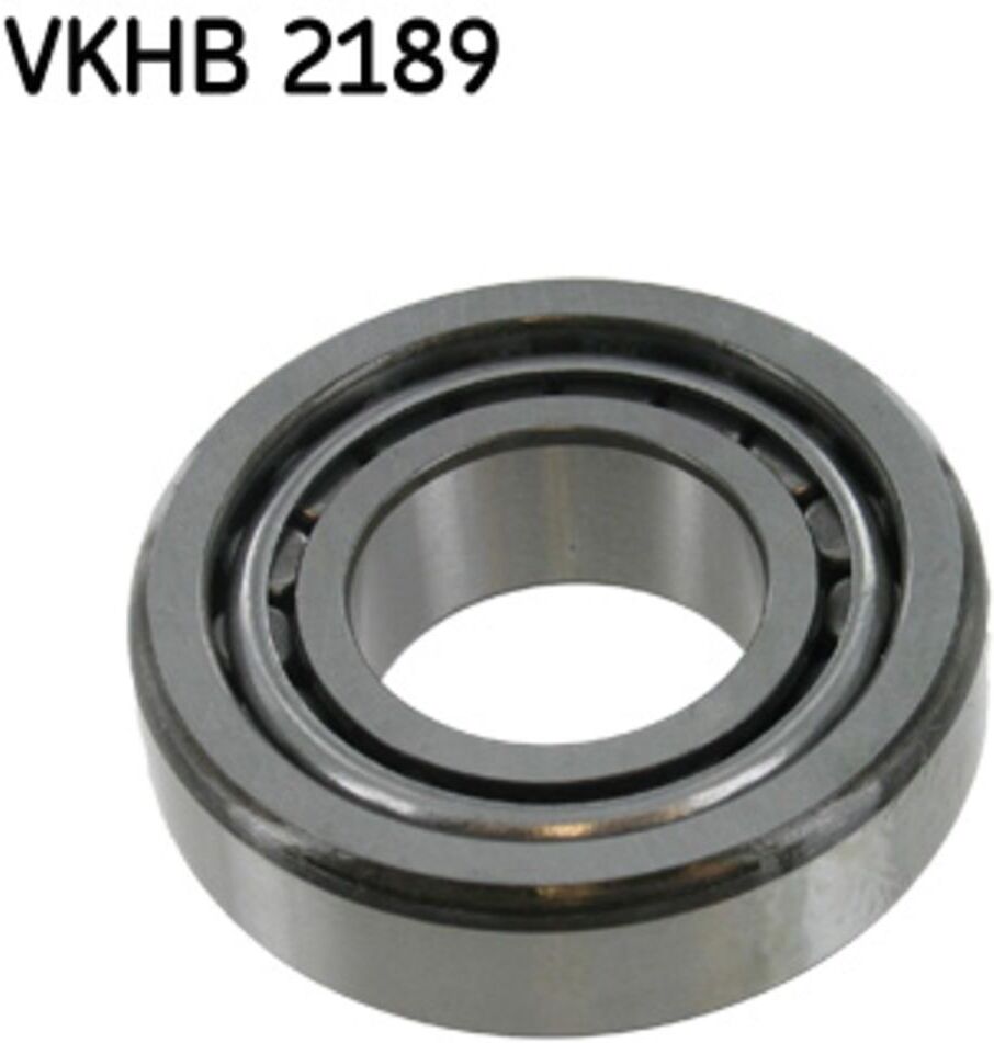 Radlager SKF VKHB 2189