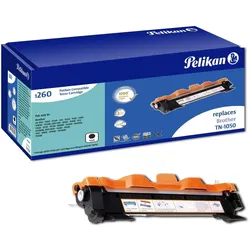 Pelikan, Toner, Tn-1050 (BK)