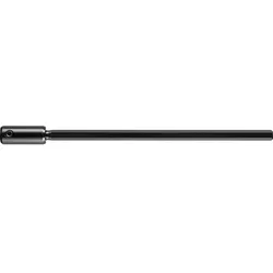 PFERD TOOLS Schaftverlängerung für Bi-Metall Lochsägen SVL-300 300mm für Lochsägenschaft - 25200516