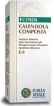 Forza Vitale Menoreg Ecosol Gotas 50 ml