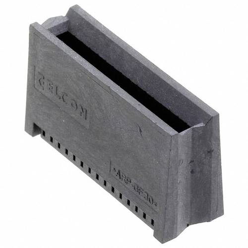 TE Connectivity 926088-2 Box