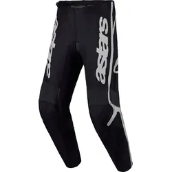 Alpinestars Fluid Apex V2 Motocross Hose 34