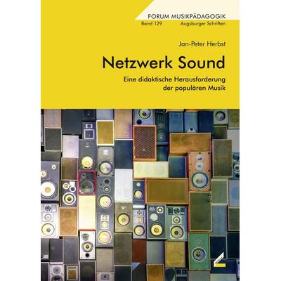 Netzwerk Sound -