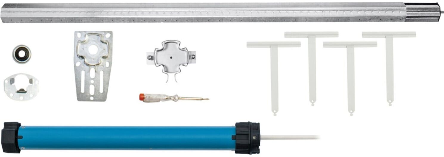 Rademacher Automatisierungs-Set Standard MLIM 20/16PZ-AS (26602020)
