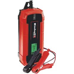 Einhell Batterie-Ladegerät CE-BC 6 M 1002235