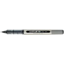 Uni-ball, Schreibstifte, Eye (12x)
