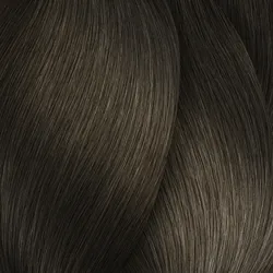 Inoa - 6 dunkelblond