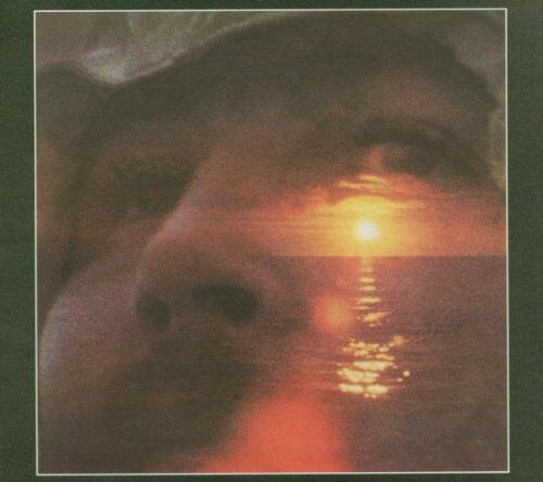 David Crosby - If I Could Only Remember My Name - Preis vom 13.10.2026 19:28:25 h