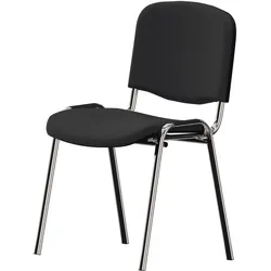 Nowy Styl, Bürostuhl, Iso