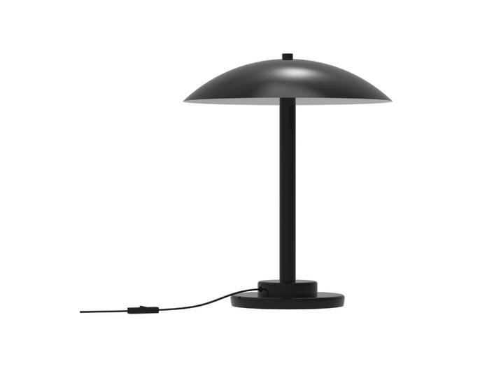 Lampe design emblématique Chicago
