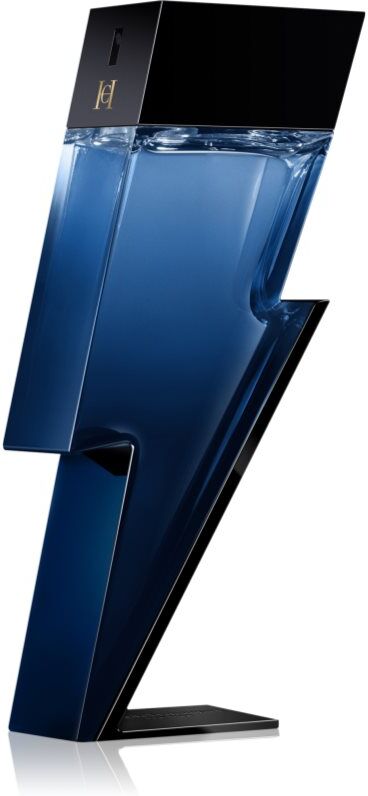 CAROLINA HERRERA Bad Boy Cobalt EDP M 100 ml