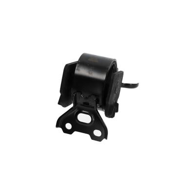 KAVO PARTS Lagerung, Motor eem5545 für MITSUBISHI