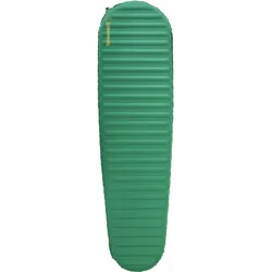 Therm-a-Rest, Isomatte