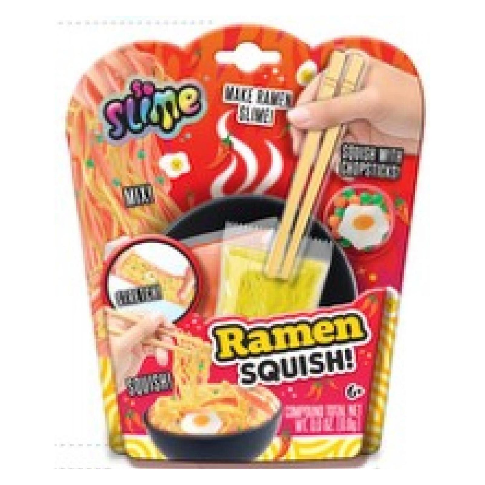 Canal Toys CL Ramen slime kit (SSC 416)