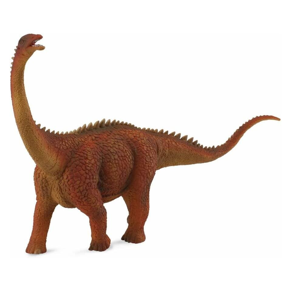 Collecta Alamosaurier (L) (88462)
