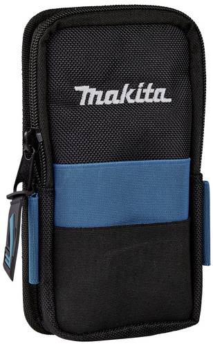 Makita E-12980 Gürteltasche Universal Universal Schwarz E-12980