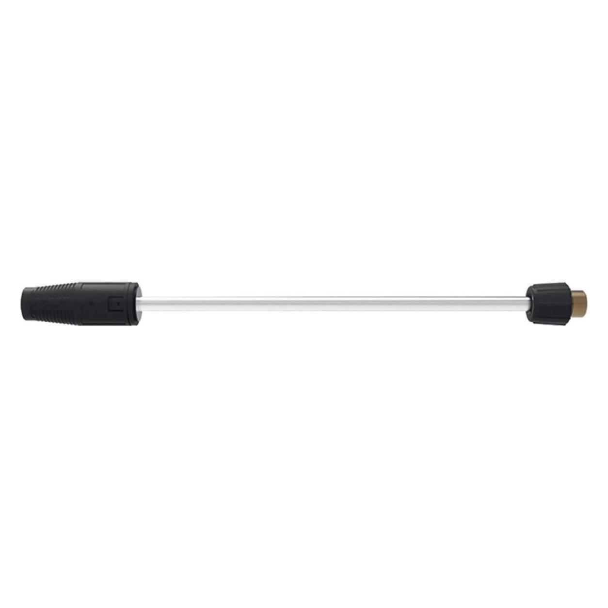 Stürmer - Cleancraft Lanze 400 mm, mit Rotationsdüse (7112021)