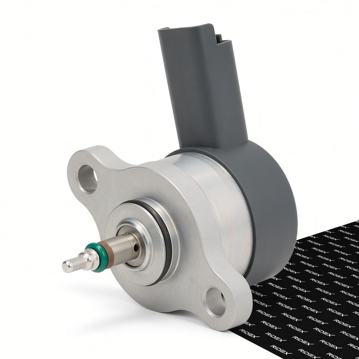 RIDEX 3996P0016 Druckregelventil, Common-Rail-System