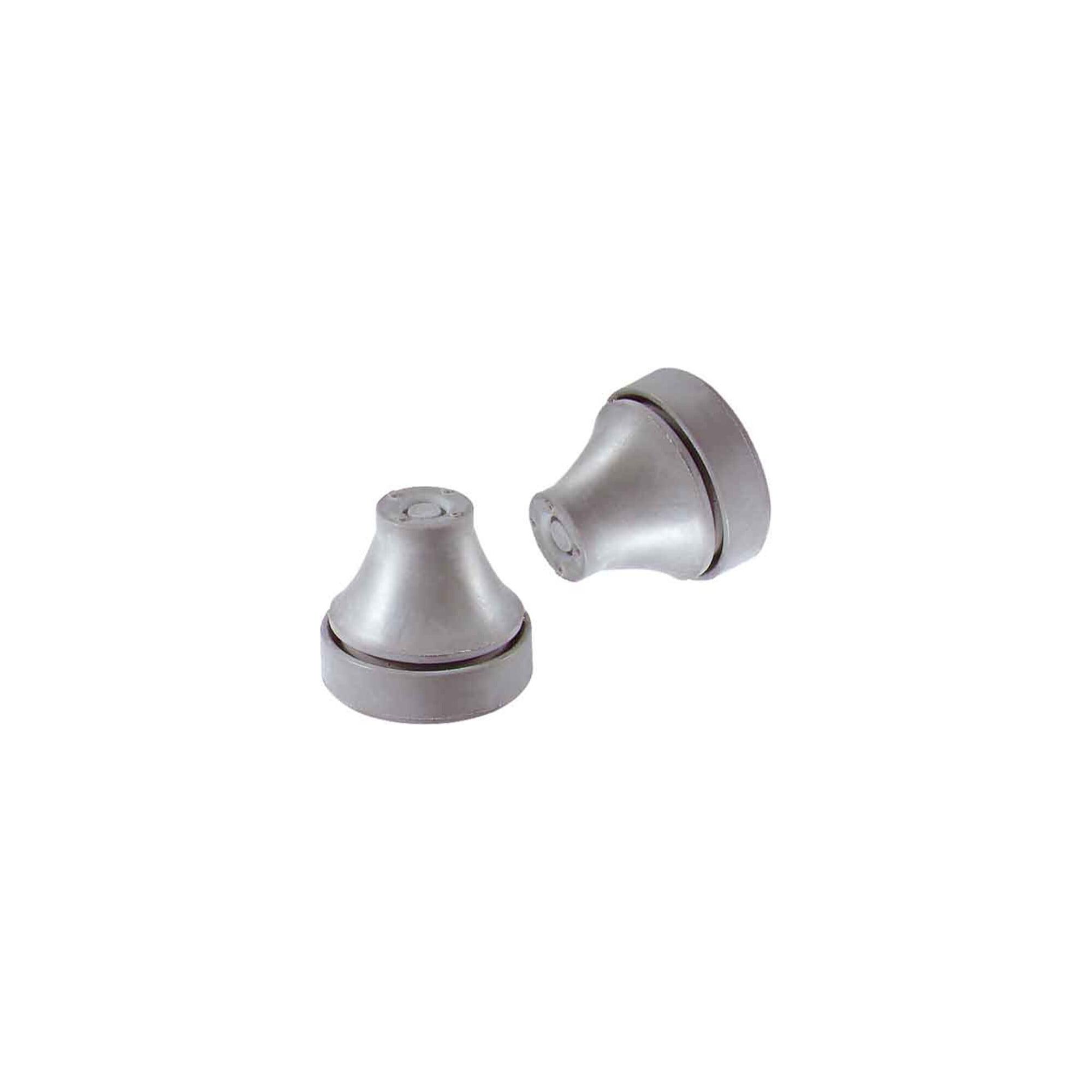 Jacob Dichtungsdurchführung M50 27-35mm sigrIP67 G502-1050-00)