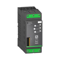 Schneider Electric ATS130N2D80LT Sanftanlaufgerät Motorleistung bei 400 V 45 kW
