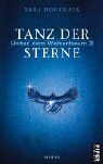 Sara Douglass - Tanz der Sterne. Unter dem Weltenbaum 3 - Preis vom 02.10.2026 23:42:20 h