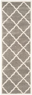 SAFAVIEH Amherst Irma Modern Rug